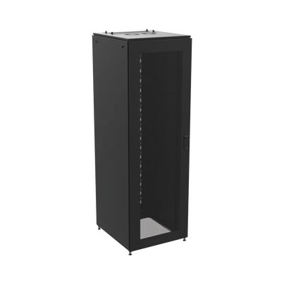Racks Cerrados  HOFFMAN PS1S21610B