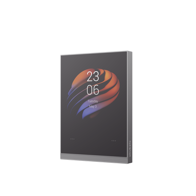 Lutron Caseta Wireless  AKUBELA PS52V2D1US