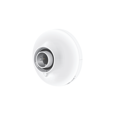 Redes e IT  UBIQUITI PS-5AC