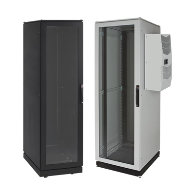Racks Cerrados  HOFFMAN PSC20610BAC2