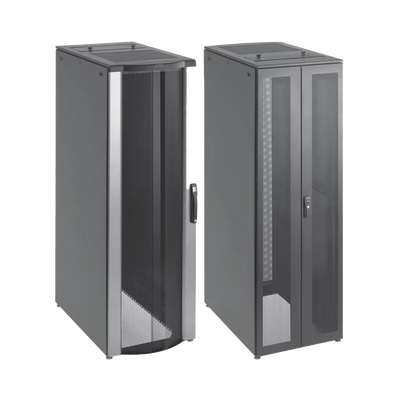 Racks Cerrados  HOFFMAN PSCPC20610B