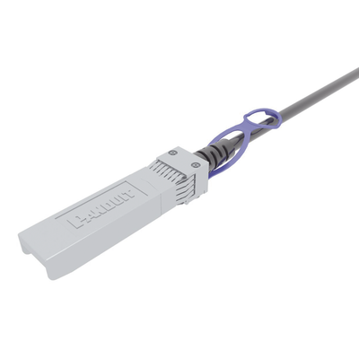 Redes e IT  PANDUIT PSF1PZA3MBL