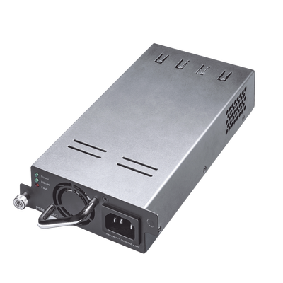 Redes e IT TP-LINK PSM150-AC