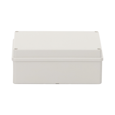 Cajas de Interconexión PRECISION PST-1419-E