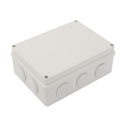 Cajas de Interconexión  PRECISION PST-1419-ER