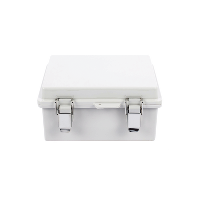 Gabinetes para Intemperie  PRECISION PST-1722-11E