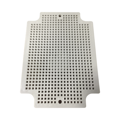 Redes e IT PRECISION PST-1722-11EPL