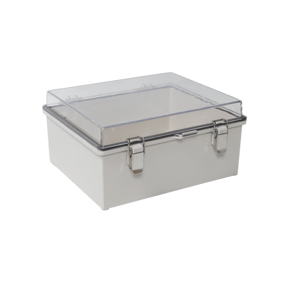 Gabinetes para Intemperie PRECISION PST-1929-14ET