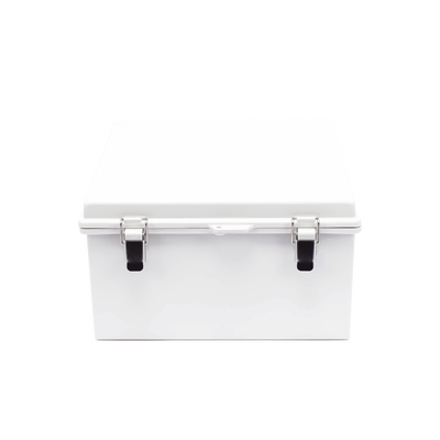 Redes e IT  PRECISION PST-3030-18E