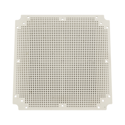 Redes e IT PRECISION PST-3030-18EPL