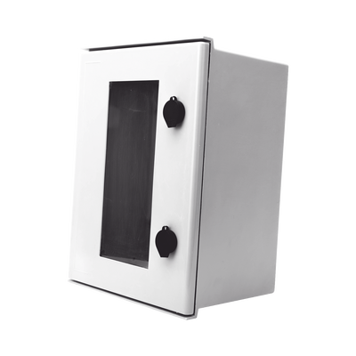 Redes e IT  PRECISION PST-3040-20PT