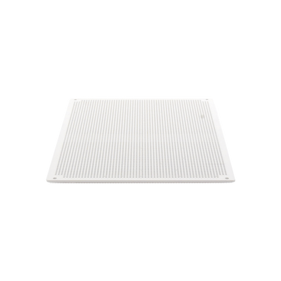 Redes e IT PRECISION PST-3546-16EPL