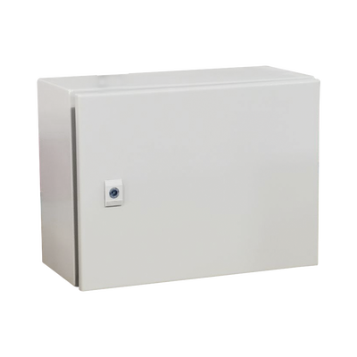 Gabinetes Uso Múltiple  PRECISION PST-4030-30A