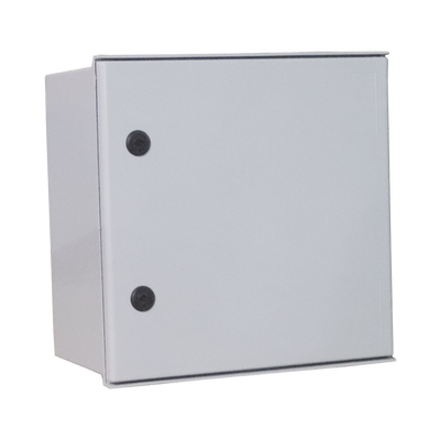 Gabinetes para Intemperie  PRECISION PST-4040-20P