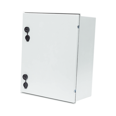Gabinetes para Intemperie PRECISION PST-4050-20P