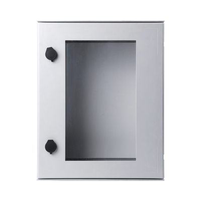 Redes e IT  PRECISION PST-4050-20PT