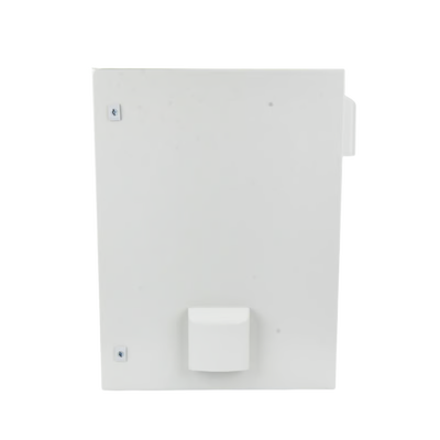 Gabinetes para Intemperie PRECISION PST-4060-25AV