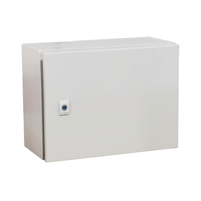 Gabinetes Uso Múltiple  PRECISION PST-5030-30A