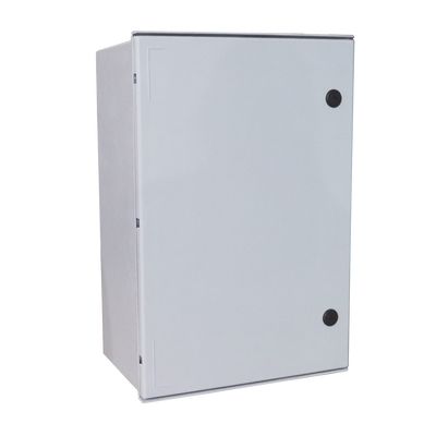 Redes e IT  PRECISION PST-6080-30P