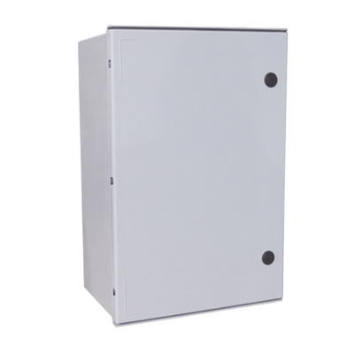 Redes e IT  PRECISION PST-80100-30P