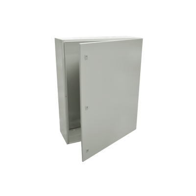 Redes e IT  PRECISION PST-80120-40A