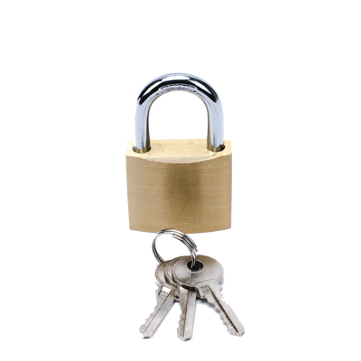 Accesorios para Racks y Gabinetes PRECISION PST-A010-03