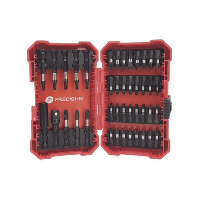 Herramientas para Mesa de Trabajo PRECISION PST-C010-01