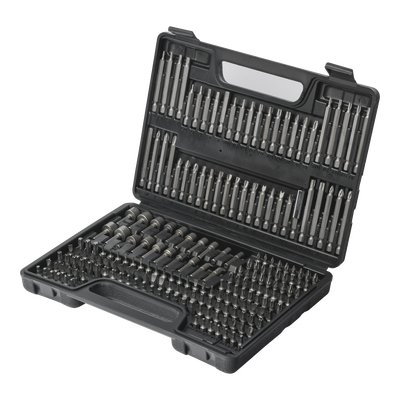 Herramientas para Mesa de Trabajo PRECISION PST-C010-03