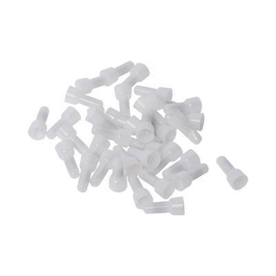 Herramientas Eléctricas PRECISION PST-C040-01