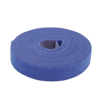 Herramientas Eléctricas PRECISION PST-C05-001-BLU
