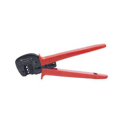 Accesorios / Cables / Jumpers PRECISION PST-H010-06