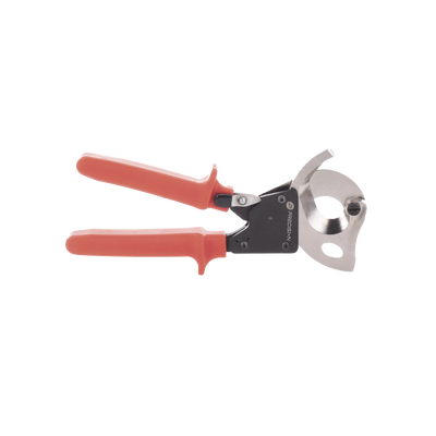 Control de Acceso PRECISION PST-H010-07
