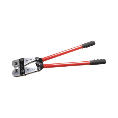 Herramientas Mecánicas PRECISION PST-H01-010