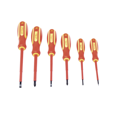 Herramientas para Mesa de Trabajo PRECISION PST-H020-01