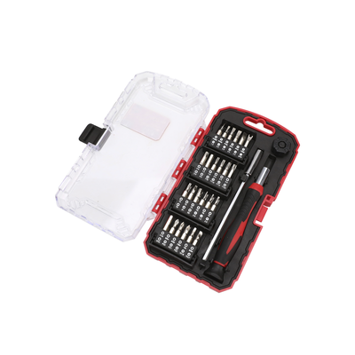Herramientas Mecánicas PRECISION PST-H020-02