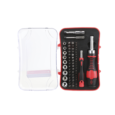 Brocas, Discos y Puntas PRECISION PST-H020-03