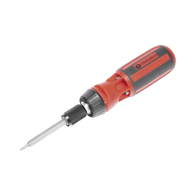 Herramientas Eléctricas  PRECISION PST-H020-06