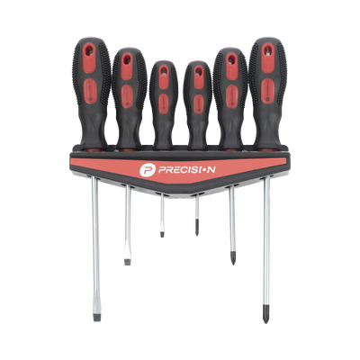 Herramientas para Mesa de Trabajo PRECISION PST-H020-07