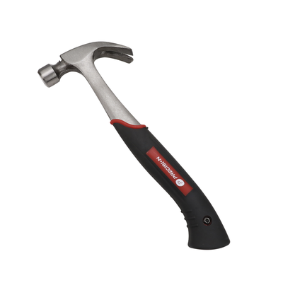 Herramientas Mecánicas PRECISION PST-H040-01