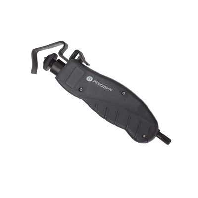 Control  de Acceso  PRECISION PST-H05-005
