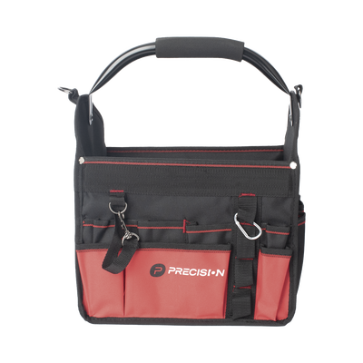 Escaleras y Almacenamiento PRECISION PST-H07-004