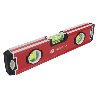 Accesorios / Herramientas PRECISION PST-H080-01