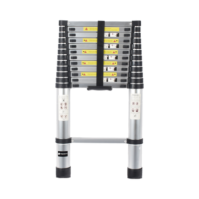 Herramientas Mecánicas PRECISION PST-H10-001