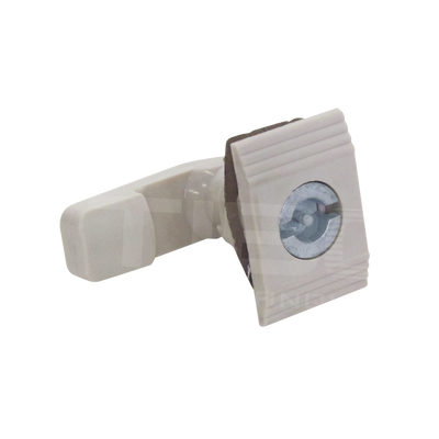 Accesorios para Rack/Gabinetes PRECISION PSTK2L