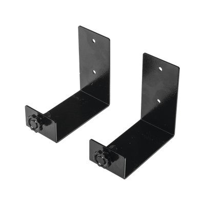 Accesorios para Racks y Gabinetes  PRECISION PST-MEN-V1