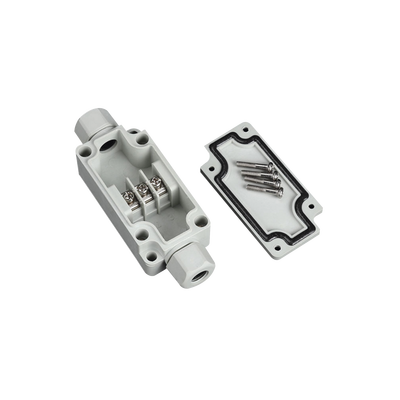 Redes e IT  PRECISION PST-PBT-3P