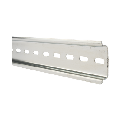Glándulas y Accesorios PRECISION PSTRD1M