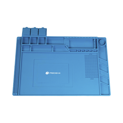 Radiocomunicación PRECISION PST-S03-001
