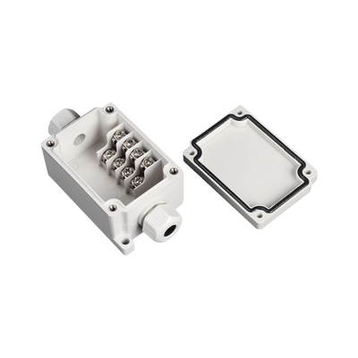 Redes e IT  PRECISION PST-TJ-4P