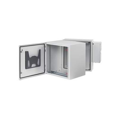 Redes e IT HOFFMAN PTHS242430G4A